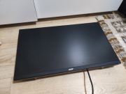 Monitor Acer Nitro VG270, 27" cali, FHD, LED, 75Hz, HDMI, VGA