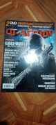 CD-ACTION 6/2012