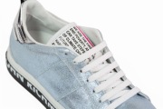 SNEAKERS John Richmond