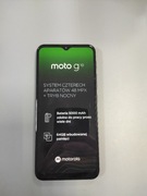 Motorola moto g10 -atrapa 