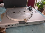 Gramofon Sansui FR-D45