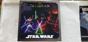 Gra Planszowa - Talisman – Star Wars