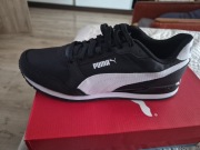 Buty Puma 45 nowe