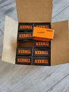 TIMKEN A4059 + A4138 - łożysko toczne - 1 KPL.