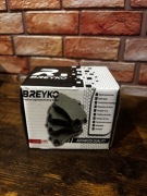 Klocki hamulcowe Breyko Z823