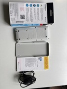 Kalkulator Texas Instruments Ti 84plus CET