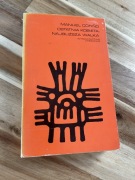 Ostatnia kobieta, najbliższa walka Manuel Cofino