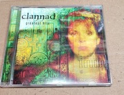 CLANNAD - GREATEST HITS