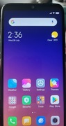 Smartfon Xiaomi Redmi 7