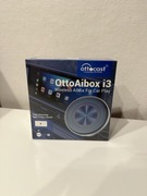 Adapter OttoAibox i3