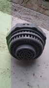 KOMPLET DYSZ DO BASENU POMPY WODY PRZYŁĄCZE 32MM ZESTAW SITEK 