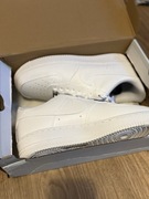 Buty Nike AirForce 1 Białe