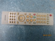 Pilot audio Samsung BP59-00008A