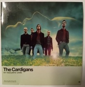 THE CARDIGANS My Favourite Game
