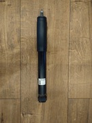 Amortyzator tył Volvo S60 II V60 XC 60 31340696