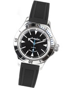 Zegarek Vostok Amfibia 120512