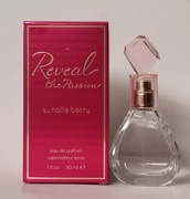 Halle Berry Reveal The Passion edp 30ml (unikat)