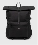 Sandqvist plecak Ruben 2.0