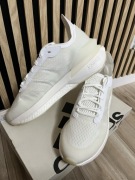 BUTY ADIDAS UNISEX NOWE