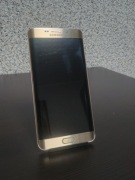 Smartfon Samsung Galaxy S6 Edge+ SM-G928F