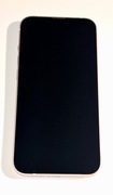 Smartfon Apple iPhone 13 4 GB / 128 GB 5G różowy