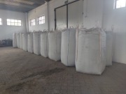 Pellet z łuski słonecznika 8mm worki BigBag zamiennik węgiel Dowóz