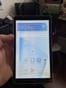 Huawei MediaPad T3.
