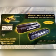 Toner CANON NPG-9 NP 6016 6218 6521 6621