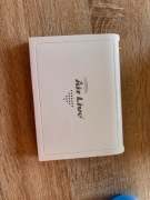 Router AirLive Air4G 