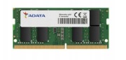 Pamięć RAM DDR4 16GB 2666 ADATA AO1P26KCST2-BBXS