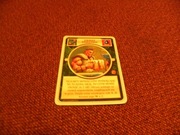 Karta Doom Trooper PL - zwrot podatku