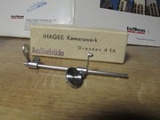 Mostek wyzwalający dla Exakty