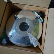 Prodiż PRL plus kuchenka