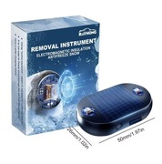 Odmrażacz do szyb samochodowych! Nowość!