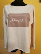 Bluza Fancy dream roz 42-44