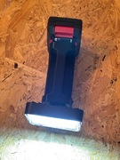 Latarka LED 16W do baterii Einhell Power X-Change 18V