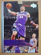KARTA NBA UPPER DECK 2007-08 SHAWN MARION NR 50