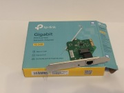 Karta sieciowa TP-Link TG-3468 STAN IDEALNY