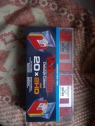 Dyskietki Verbatim MEGA PAK Nowe !