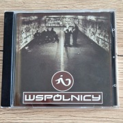 WSP Wspólnicy Terror Muzik