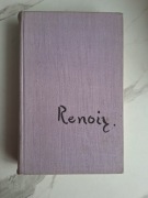 Renoir Jean Renoir