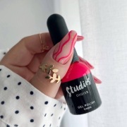 Tropix hybryda Didier 7 ml 