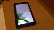 Tablet Actina Pentagram 7i T230