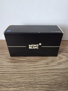 Atrament Montblanc Blue