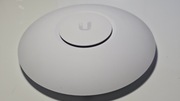 UBIQUITI UAP-NANOHD UNIFI NANO HD, AC 2000MBPS, 4X4 MU-MIMO, 1XGE, 26DBM