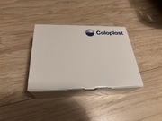 Worki stomijne Coloplast 152810