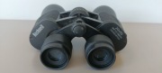 Lornetka Bushnell 20x50