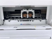 Drukarka HP DeskJet 2620 