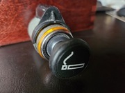 Zapalniczka samochodowa, nigdy nie używana, do samochodów zabytkowych