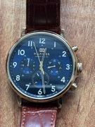 Zegarek tommy hilfiger
